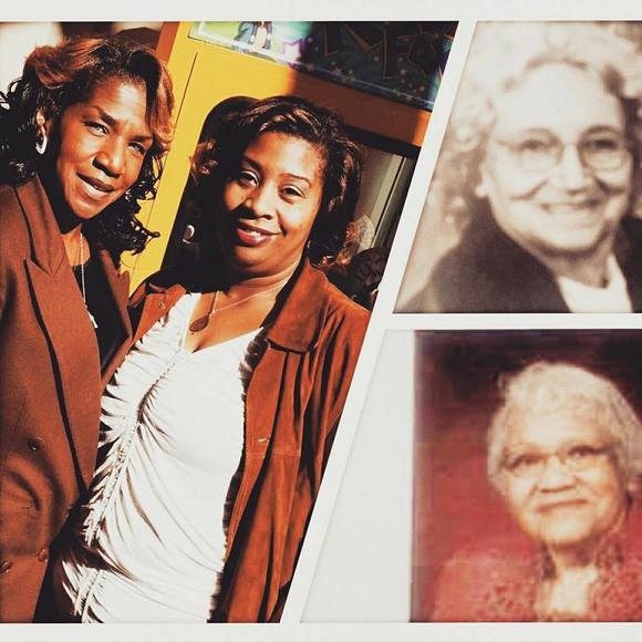 Meet your Posher, Kennya - Picture 1 of 1